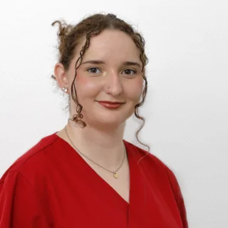 Izabella Pstragowska