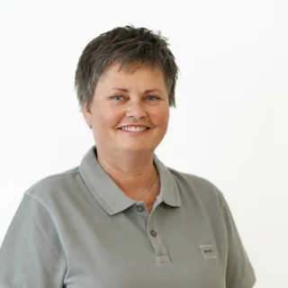 Kerstin Wenz