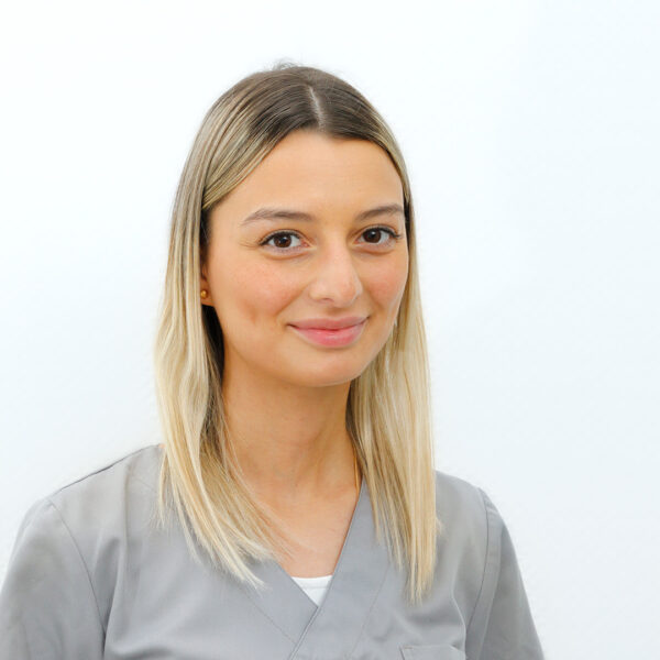 Tania Marques Costa