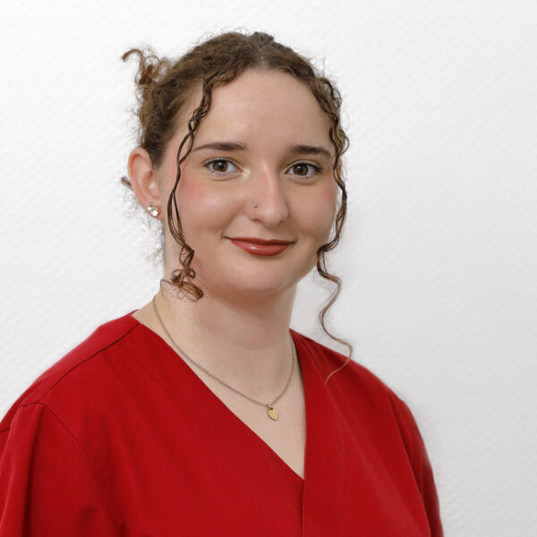 Izabella Pstragowska