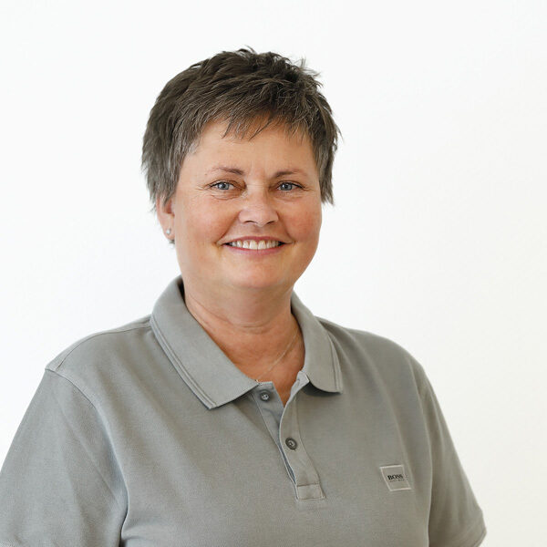Kerstin Wenz