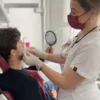 Ästhetische Behandlungen