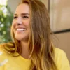 Invisalign® Therapie