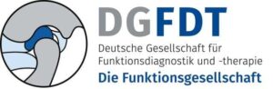 Funktionsdiagnostik