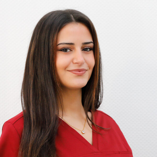 Niyan Mohamadi Noureh